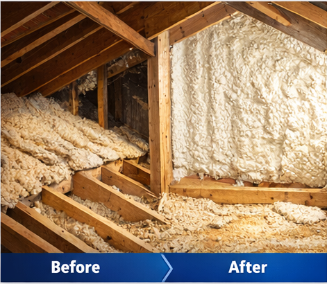 before-after-section